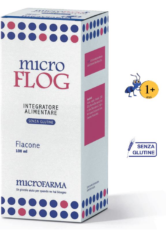 Immagine del prodotto